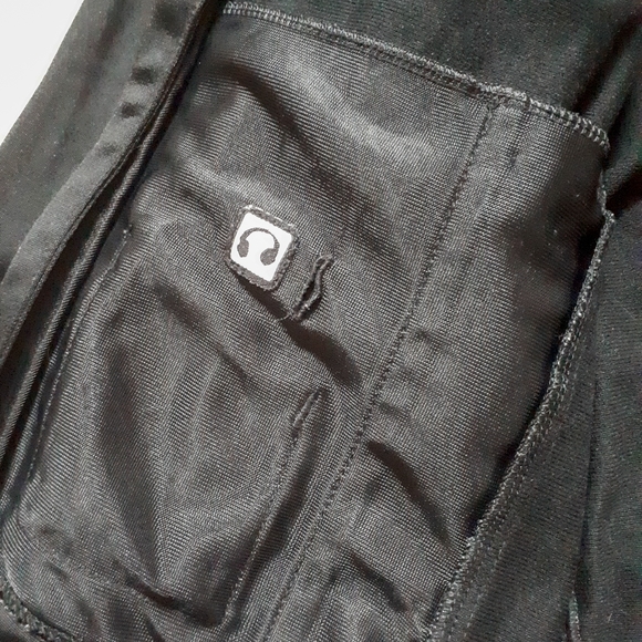 Nike zip up long sleeve - Picture 7 of 16